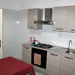 Azul Castriota Апартаменты *