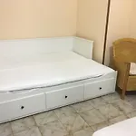 Апартаменты Azul Castriota *