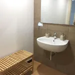 Апартаменты Azul Castriota
