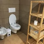 Azul Castriota Апартаменты Галлиполи