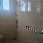Azul Castriota * Галлиполи