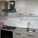 Апартаменты Azul Castriota