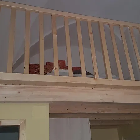 Azul Castriota גאליפולי