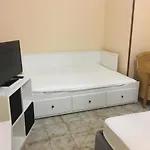Apartment Azul Castriota