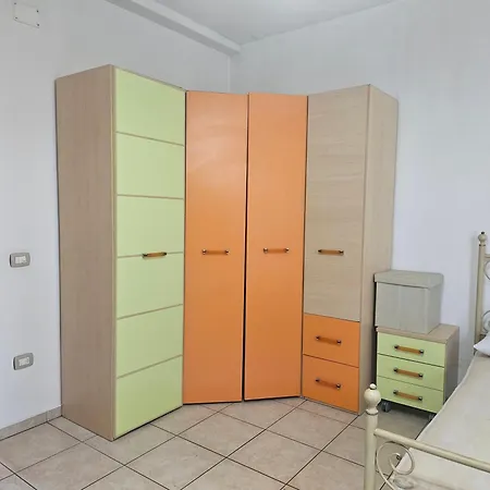 Azul Castriota * Gallipolli