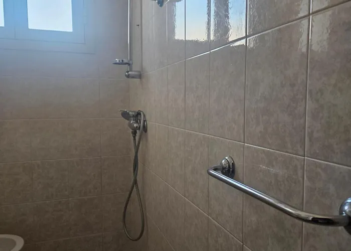 Azul Castriota * Gallipolli