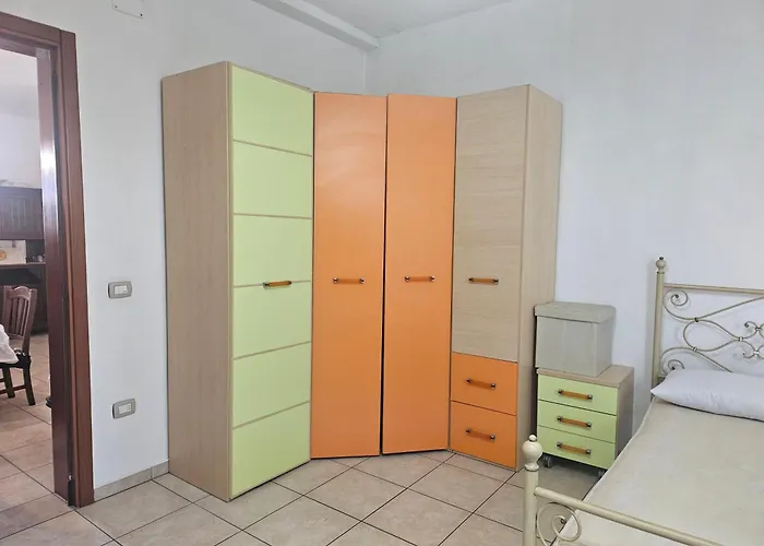 Azul Castriota * Gallipolli