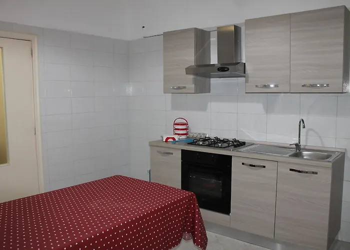 Azul Castriota * Gallipolli