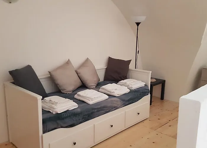 Azul Castriota Gallipolli