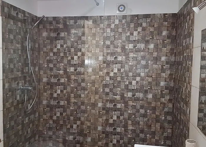 Azul Castriota * Gallipolli