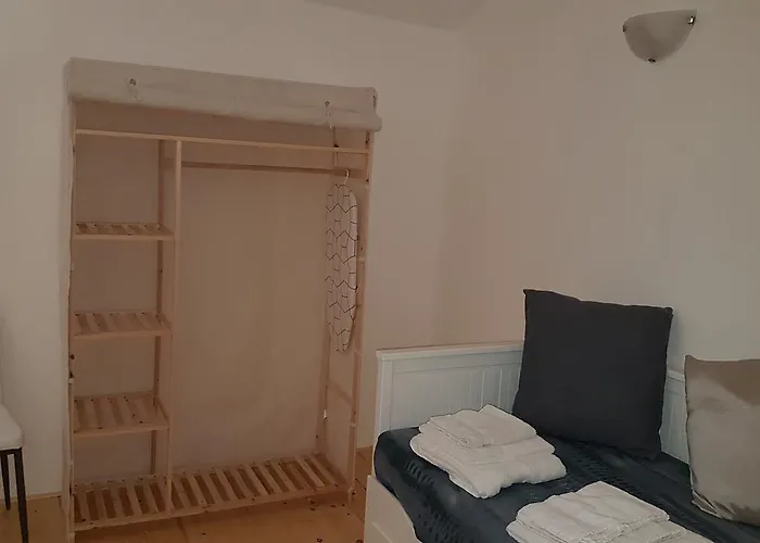 Azul Castriota * Gallipolli